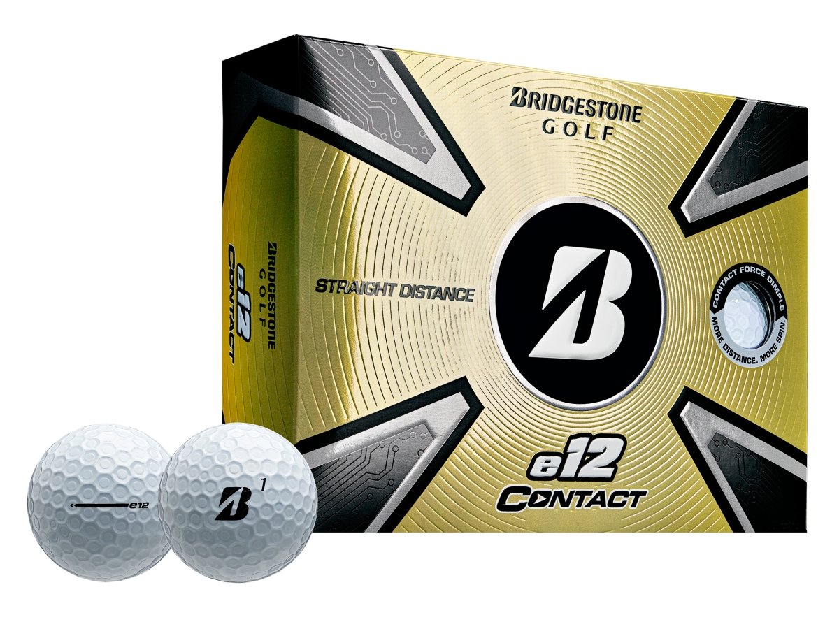 2023 Holiday Golf Gift Guide: New year, new memories